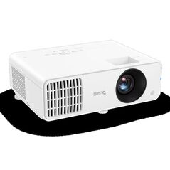 Videoproiector benq lh650, fhd 1920* 1080, up to 4k uhd (3840 x 2160), laser 20.000 ore, 3.000.000:1, 16:9, 4.000 lumeni, zoom 1.3x, 2* hdmi, 3 * usb type a, usb type c, display port with pd out 5v/1a, rs232, boxa 10w, audio out, wireless usb dongle 5201b,  Videoproiectoare | electropc.ro