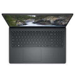 Vos 3530 fhd i7-1355u 16 512 xe w11p,  Laptopuri | electropc.ro
