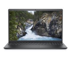 Vos 3530 fhd i7-1355u 16 512 xe w11p,  Laptopuri | electropc.ro