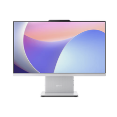 All-in-one lenovo ideacentre aio 24irh9 23.8" fhd (1920x1080) ips anti-glare 250nits, 100hz, 99% srgb, hardware low blue light, 3-side borderless, non-touch, intel® core™ i5-13420h, 8c (4p + 4e) / 12t, p-core up to 4.6ghz, e-core up to 3.4ghz, 12mb, video,  All in one PC | electropc.ro