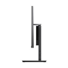 All-in-one lenovo ideacentre aio 24irh9 23.8" fhd (1920x1080) ips anti-glare 250nits, 100hz, 99% srgb, hardware low blue light, 3-side borderless, non-touch, intel® core™ i5-13420h, 8c (4p + 4e) / 12t, p-core up to 4.6ghz, e-core up to 3.4ghz, 12mb, video,  All in one PC | electropc.ro
