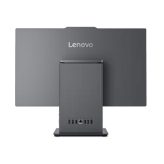 All-in-one lenovo ideacentre aio 24irh9 23.8" fhd (1920x1080) ips anti-glare 250nits, 100hz, 99% srgb, hardware low blue light, 3-side borderless, touch, intel® core™ i7-13620h, 10c (6p + 4e) / 16t, p-core up to 4.9ghz, e-core up to 3.6ghz, 24mb, video in,  All in one PC | electropc.ro