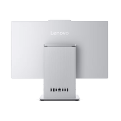 All-in-one lenovo ideacentre aio 24irh9 23.8" fhd (1920x1080) ips anti-glare 250nits, 100hz, 99% srgb, hardware low blue light, 3-side borderless, non-touch, intel® core™ i5-13420h, 8c (4p + 4e) / 12t, p-core up to 4.6ghz, e-core up to 3.4ghz, 12mb, video,  All in one PC | electropc.ro