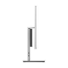 All-in-one lenovo ideacentre aio 27irh9 27" fhd (1920x1080) ips 300nits anti-glare, 99% srgb, 3-side borderless, hardware low blue light, non-touch, intel® core™ i5-13420h, 8c (4p + 4e) / 12t, p-core up to 4.6ghz, e-core up to 3.4ghz, 12mb, video integrat,  All in one PC | electropc.ro