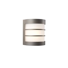 Aplica pentru exterior philips calgary, 1xe27, max 60w, ip44, 100x150x155mm, antracit,  Aplice de exterior | electropc.ro