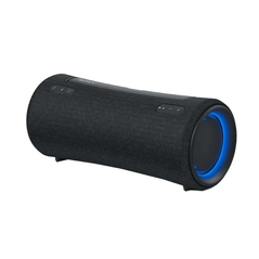 Boxa portabila sony srs-xg300h, mega bass, efect de lumini, bluetooth, rezistenta la apa ip67, autonomie 25 ore, incarcare rapida, incarcare telefon, megru,  Sisteme audio | electropc.ro