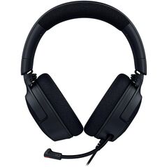 Casti gaming razer kraken v4 x, frecventa raspuns 20 hz – 28 khz, impendanta 32 Ω, driver customized dynamic  40 mm drivers, sensibilitate 96 dbspl/mw at 1 khz by hats, frecventa microfon 100 hz – 10 khz, sensibilitate microfon -42 ± 3 dbv/pa, 1 khz, ilum,  Casti audio | electropc.ro
