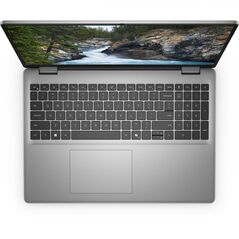 Dell vostro 5640 fhd+, intel u5-120u, 16gb ram, 1tb ssd, intel graphics, windows 11 pro,  Laptopuri | electropc.ro