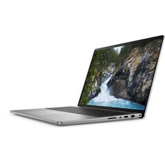 Dell vostro 5640 fhd+, intel u5-120u, 16gb ram, 512gb ssd, intel graphics, ubuntu,  Laptopuri | electropc.ro