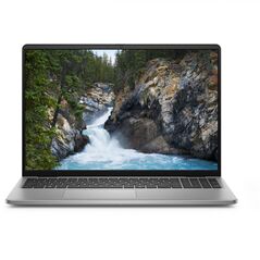 Dell vostro 5640 fhd+, intel u5-120u, 16gb ram, 512gb ssd, intel graphics, ubuntu,  Laptopuri | electropc.ro