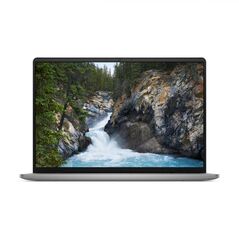Dell vostro 5640 fhd+, intel u7-150u, 16gb ram, 512gb ssd, intel graphics,  windows 11 pro,  Laptopuri | electropc.ro
