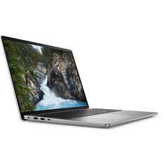 Dell vostro 5640 fhd+, intel u7-150u, 16gb ram, 512gb ssd, intel graphics,  windows 11 pro,  Laptopuri | electropc.ro