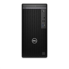 Desktop dell optiplex 7020 tower, 180w bronze power supply, epeat 2018 registered (silver), energy star qualified , trusted platform module (discrete tpm enabled), intel core i5 processor 14500 vpro (24mb cache, 14 cores, 20 threads, up to 5.0 ghz turbo, ,  Desktop PC | electropc.ro