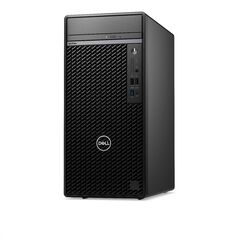 Desktop dell optiplex 7020 tower plus, 260w bronze power supply, epeat 2018 registered (silver), energy star qualified , trusted platform module (discrete tpm enabled), intel core i7 processor 14700 vpro (33 mb cache, 20 cores, 28 threads, up to 5.3 ghz t,  Desktop PC | electropc.ro