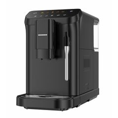 Espressor automat heinner buongiorno hema-d20dbk,  Espressoare | electropc.ro