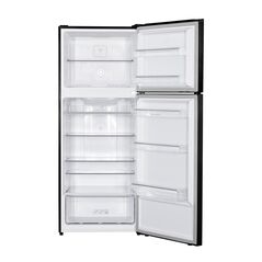 Frigider cu doua usi heinner hf-hm415nfdxe++,  Frigidere | electropc.ro