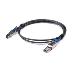 Hpe 2.0m external mini sas high density to mini sas cable,  Accesorii server | electropc.ro