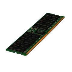 Hpe 32gb (1x32gb) dual rank x8 ddr5-4800 cas-40-39-39 ec8 registered smart memory kit,  Memorii RAM Server | electropc.ro