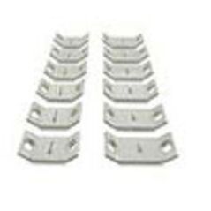Hpe g2 rack baying kit,  Cabinete metalice | electropc.ro