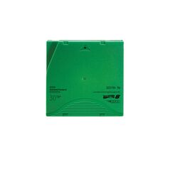 Hpe lto-8 ultrium 30tb rw data cartridge,  Accesorii server | electropc.ro