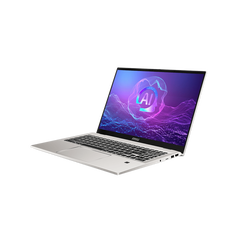 Laptop msi prestige a16 ai+ a3hmg-065ro, 16” uhd+ (3840x2400), 60hz, oled, amd ryzen ai 9 365, video integrat amd radeon™ graphics, ram 32gb lpddr5x-7500, ssd 1tb (1tb*1) pcie gen4x4 ssd w/o dram nvme, no odd, 1x micro sd card reader, 2x 2w speaker, ir fh,  Laptopuri | electropc.ro