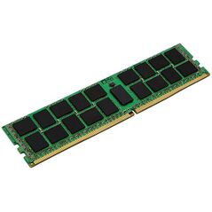 Memorie ram kingston, dimm, ddr4, 32gb, ecc, 3200mhz,  Memorii RAM Server | electropc.ro
