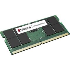 Memorie ram notebook kingston valueram 32gb ddr5 4800mhz cl40,  Memorii RAM Desktop | electropc.ro