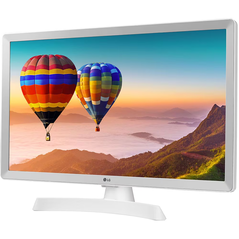 Monitor lg 23.6" 24tq510s-wz.aeu,  Monitoare LED | electropc.ro