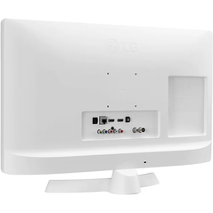 Monitor lg 23.6" 24tq510s-wz.aeu,  Monitoare LED | electropc.ro