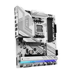 Placa de baza asrock x870 pro rs am5,  Placi de baza | electropc.ro