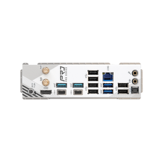 Placa de baza asrock x870 pro rs wifi am5,  Placi de baza | electropc.ro