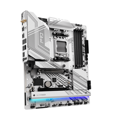 Placa de baza asrock x870 pro rs wifi am5,  Placi de baza | electropc.ro