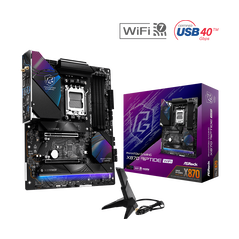 Placa de baza asrock x870 riptide wifi am5,  Placi de baza | electropc.ro