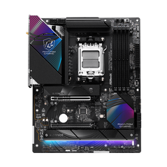 Placa de baza asrock x870 riptide wifi am5,  Placi de baza | electropc.ro