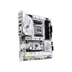 Placa de baza asrock x870 steel legend wifi am5,  Placi de baza | electropc.ro