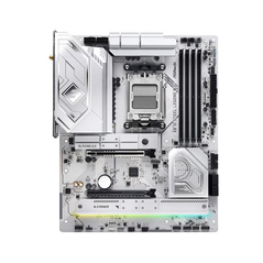 Placa de baza asrock x870 steel legend wifi am5,  Placi de baza | electropc.ro