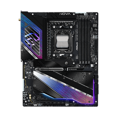 Placa de baza asrock x870e nova wifi am5,  Placi de baza | electropc.ro