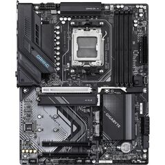 Placa de baza gigabyte x870 gaming wifi6 am5,  Placi de baza | electropc.ro