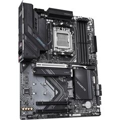 Placa de baza gigabyte x870 gaming wifi6 am5,  Placi de baza | electropc.ro
