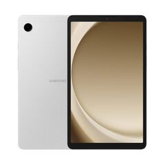 Samsung tab a9 x115 lte/4g&wifi 8.7" 4gb 64gb silver (garantiedoar lanod),  Tablete | electropc.ro