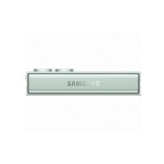 Samsung z flip6 f741b 5g 6.7" 12gb 512gb singlesim mint,  Telefoane mobile | electropc.ro