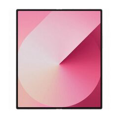 Samsung z fold6 5g f956b 7.6" 12gb 512gb dualsim pink,  Telefoane mobile | electropc.ro