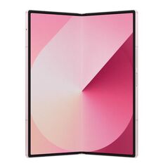 Samsung z fold6 5g f956b 7.6" 12gb 512gb dualsim pink,  Telefoane mobile | electropc.ro