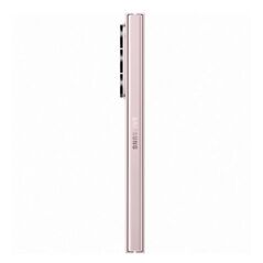 Samsung z fold6 5g f956b 7.6" 12gb 512gb dualsim pink,  Telefoane mobile | electropc.ro