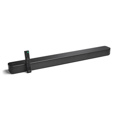 Soundbar sony ht-sf150, 2 canale, boxa bass reflex, 120w, bluetooth, negru,  Sisteme audio | electropc.ro