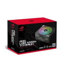 Sursa asus rog loki 1200w 80+ titanium,  Surse PC | electropc.ro