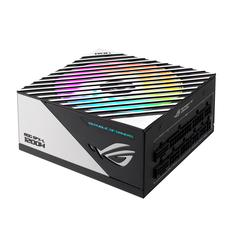 Sursa asus rog loki 1200w 80+ titanium,  Surse PC | electropc.ro
