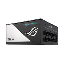 Sursa asus rog loki 1200w 80+ titanium,  Surse PC | electropc.ro