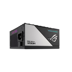 Sursa asus rog loki 1200w 80+ titanium,  Surse PC | electropc.ro