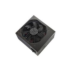 Sursa fortron hydro k pro atx 3.0 850w 80 plus bronze,  Surse PC | electropc.ro